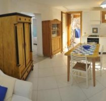 Le Dimore di Baia Caddinas Golfo Aranci